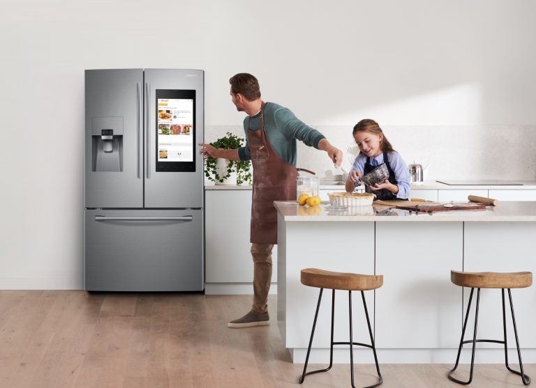 Los 4 mejores consejos para comprar un refrigerador