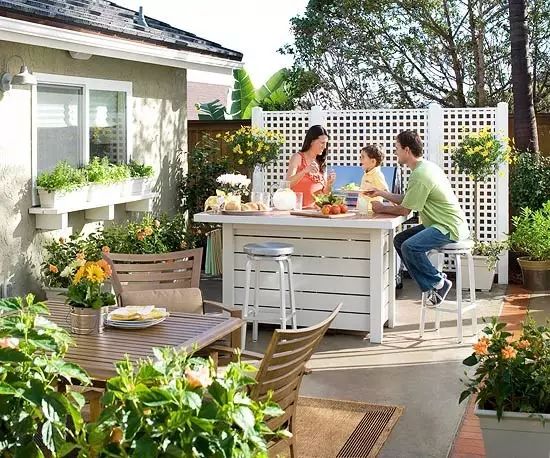 Los 7 mejores consejos de jardinería que debes conocer