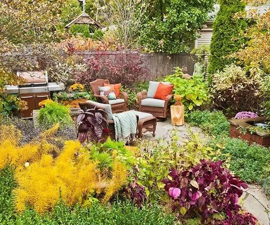 Los 7 mejores consejos de jardinería que debes conocer