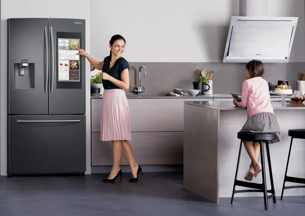 Los 4 mejores consejos para comprar un refrigerador